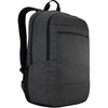 Image de Case Logic - Sac à dos Case Logic Era pour ordinateurs portables de 15,6 pouces