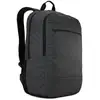 Image de Case Logic Era ERABP-116 Obsidian sac à dos Noir Polyester - Neuf