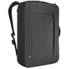 Image de Case Logic Era ERACV-116 Obsidian 39,6 cm (15.6 ) Malette Noir - Neuf