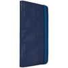Image de Case Logic SureFit CBUE-1207 Dress Blue 17,8 cm (7 ) Folio Bleu - Neuf