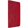 Image de Case Logic SureFit CBUE-1207 Boxcar 17,8 cm (7 ) Folio Rouge - Neuf