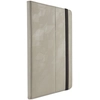 Image de Case Logic SureFit CBUE-1210 Concrete 27,9 cm (11 ) Folio Gris, Blanc - Neuf