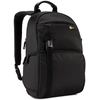 Image de Case Logic Bryker Split-use Camera Backpack sac à dos Noir Polyester - Neuf