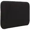 Image de Case Logic LAPS-213 Black 33,8 cm (13.3 ) Housse Noir - Neuf