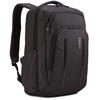Image de Thule Crossover 2 C2BP-114 Black 35,6 cm (14 ) Sac à dos Noir - Neuf