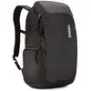 Image de Thule EnRoute Medium sac à dos Noir - Neuf