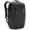 Image de Thule EnRoute Large sac à dos Noir Nylon - Neuf