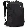 Image de Thule Covert TCDK224 Black Sac à dos Noir - Neuf
