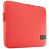 Image de Case Logic Reflect REFMB-113 Pop Rock 33 cm (13 ) Housse Rouge - Neuf