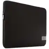 Image de Case Logic Reflect REFPC-114 Black 35,6 cm (14 ) Housse Noir - Neuf