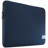 Image de Case Logic Reflect REFPC-116 Dark Blue 39,6 cm (15.6 ) Housse Bleu - Neuf