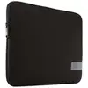 Image de Case Logic Reflect REFMB-113 Black 33 cm (13 ) Housse Noir - Neuf