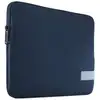 Image de Case Logic Reflect REFMB-113 Dark Blue 33 cm (13 ) Housse Bleu - Neuf
