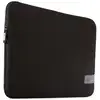 Image de Case Logic Reflect REFPC-113 Black 33 cm (13 ) Housse Noir - Neuf