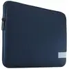 Image de Case Logic Reflect REFPC-113 Dark Blue 33 cm (13 ) Housse Bleu - Neuf