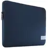 Image de Case Logic Reflect REFPC-114 Dark Blue 35,6 cm (14 ) Housse Bleu - Neuf