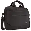 Image de Case Logic Advantage ADVA-111 Black 29,5 cm (11.6 ) Sac Messenger Noir - Neuf