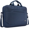 Image de Case Logic Advantage ADVA-114 Dark Blue 35,6 cm (14 ) Sac Messenger Bleu - Neuf