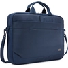 Image de Case Logic Advantage ADVA-116 Dark Blue 39,6 cm (15.6 ) Sac Messenger Bleu - Neuf