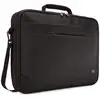 Image de Case Logic Advantage ADVB-117 Black 43,9 cm (17.3 ) Sac Messenger Noir - Neuf