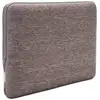 Image de Case Logic Reflect REFMB-113 Graphite 33 cm (13 ) Housse - Neuf