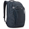 Image de Thule Construct CONBP-116 Carbon Blue sac à dos Bleu Nylon - Neuf