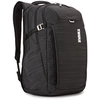 Image de Thule Construct CONBP-216 Black sac à dos Noir Nylon - Neuf