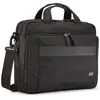 Image de Case Logic Notion NOTIA-114 Black 35,6 cm (14 ) Malette Noir - Neuf