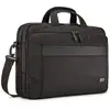 Image de Case Logic Notion NOTIA-116 Black 39,6 cm (15.6 ) Malette Noir - Neuf