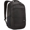 Image de CASE LOGIC LOGIC Notion NOTIBP-116 - Carnet de notes-Sac à dos - 35.6 cm (14") - Schwarz