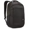 Image de Case Logic Notion NOTIBP-114 Black sac à dos Sac à dos normal Noir Nylon - Neuf