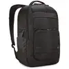 Image de Case Logic Notion NOTIBP-116 Black sac à dos Noir Nylon - Neuf