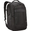 Image de Case Logic Notion 29,5 litres Sac à dos pour ordinateur portable 17,3" (poche pour tablette, poches pour accessoires, confort de port élevé) Noir (3204202)