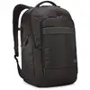 Image de Case Logic Notion NOTIBP-117 Black sac à dos Sac à dos normal Noir Nylon - Neuf