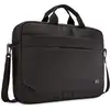 Image de Case Logic Advantage ADVA-117 Black 43,9 cm (17.3 ) Housse Noir - Neuf