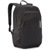 Image de Thule Campus TCAM-7116 Black sac à dos Noir Nylon, Polyester - Neuf