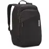 Image de Thule Campus TCAM-8116 Black sac à dos Noir Nylon, Polyester - Neuf