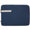 Image de Case Logic Ibira IBRS-214 Dress blue 35,6 cm (14 ) Housse Bleu - Neuf