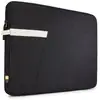 Image de Case Logic Ibira IBRS-215 Black 39,6 cm (15.6 ) Housse Gris - Neuf