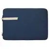 Image de Case Logic Ibira IBRS-215 Dress blue 39,6 cm (15.6 ) Housse Gris - Neuf