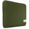 Image de Case Logic Reflect REFMB-113 Green 33 cm (13 ) Housse Vert - Neuf