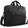Image de Case Logic Propel PROPA-114 Black 35,6 cm (14 ) Malette Noir - Neuf