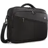 Image de Case Logic Propel PROPC- 116 Black 39,6 cm (15.6 ) Malette Noir - Neuf
