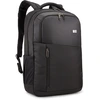 Image de Case Logic Propel PROPB-116 Black Sacoche pour ordinateur portable 39,6 cm (15.6" ) Sac à dos noir (3204529)