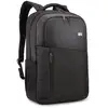 Image de Case Logic Propel PROPB-116 Black 39,6 cm (15.6 ) Sac à dos Noir - Neuf