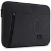 Image de Case Logic Huxton HUXS-213 Black 33,8 cm (13.3 ) Housse Noir - Neuf