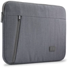 Image de Case Logic Huxton HUXS-213 Graphite 33,8 cm (13.3 ) Housse - Neuf