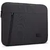 Image de Case Logic Huxton HUXS-214 Black 35,6 cm (14 ) Housse Noir - Neuf