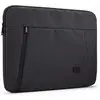 Image de Case Logic Huxton HUXS-215 Black 39,6 cm (15.6 ) Housse Noir - Neuf