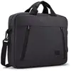 Image de Case Logic Huxton HUXA-213 Black 33,8 cm (13.3 ) Malette Noir - Neuf